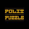politpuzzle