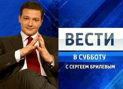 Если нет сил терпеть свою работу Если нет сил терпеть свою работу