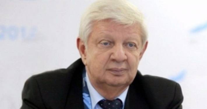 WADA ПРИЗНАЛО ПОРАЖЕНИЕ — РУССКИЕ ПОБЕДИЛИ: ЧИСТОТУ РФ НЕ ОСПОРИТЬ WADA ПРИЗНАЛО ПОРАЖЕНИЕ — РУССКИЕ ПОБЕДИЛИ: ЧИСТОТУ РФ НЕ ОСПОРИТЬ