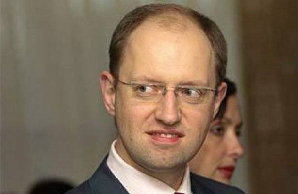 Зрители украинского канала заявили Гордону, что он врет о Донбассе и РФ Зрители украинского канала заявили Гордону, что он врет о Донбассе и РФ