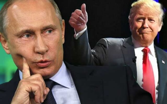 2019 год - Трамп слил Порошенко. Загонять крысу в угол будет Юля 2019 год - Вице-премьер Борисов не видит необходимости в большом количестве «Армат» — Свежие Новости