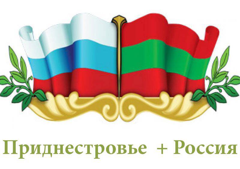Манга денег нет читать всю