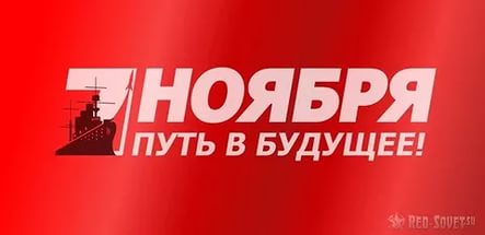 Минусовка татьяна буланова этот праздник день рождения