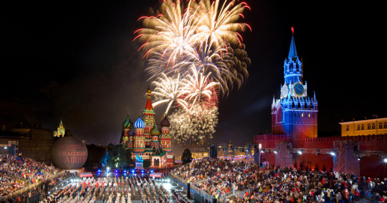 Новый год у кремля 2017 концерт Новый год у кремля 2017 концерт