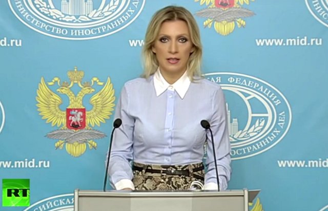 Россия, надо держать удар Россия, надо держать удар