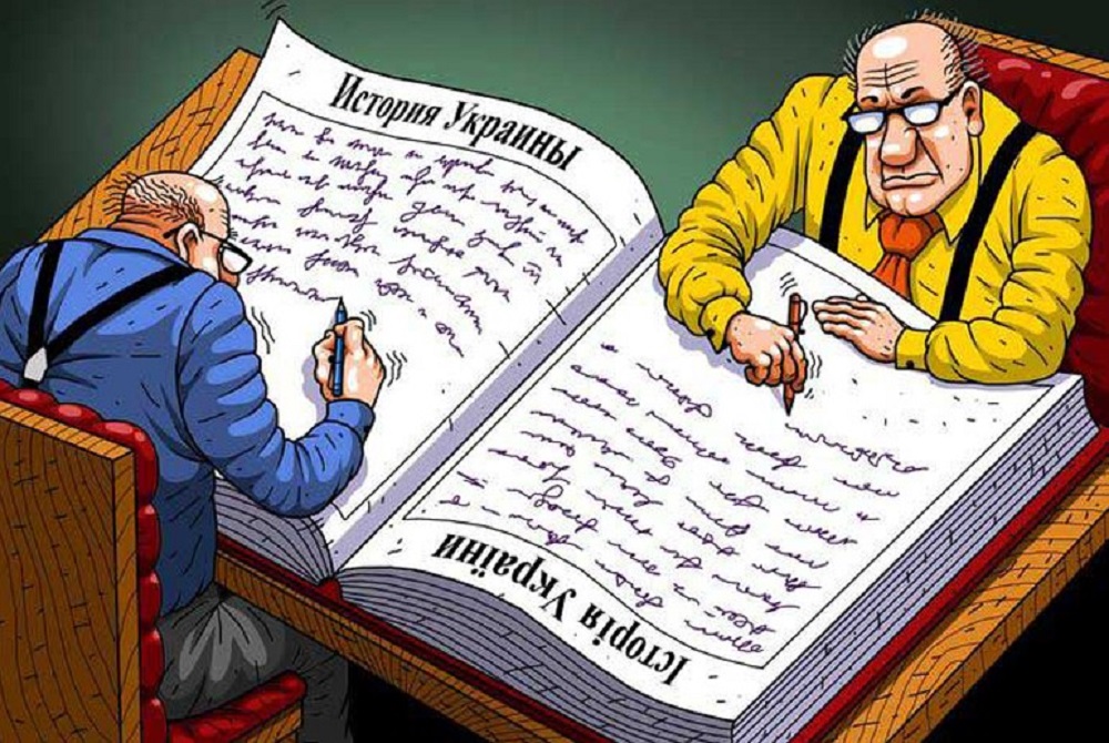 2019 год - По США был нанесен своевременный и сокрушительный удар 2019 год - Когда откроют Египет | Свежие Новости