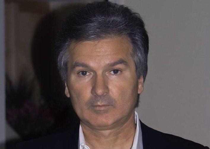 Экс-разведчик рассказал о тактике Минобороны РФ Экс-разведчик рассказал о тактике Минобороны РФ