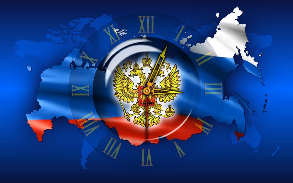 евровидения 2016 россия лазарев евровидения 2016 россия лазарев