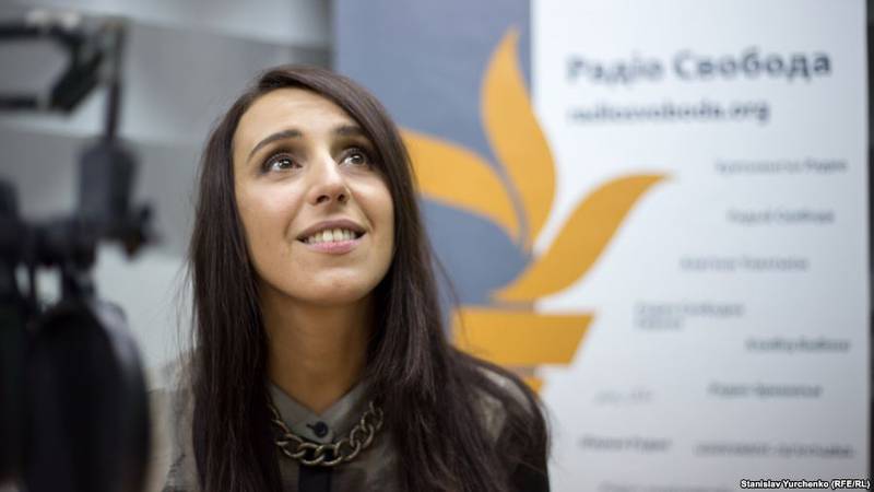русские на евровидение русские на евровидение