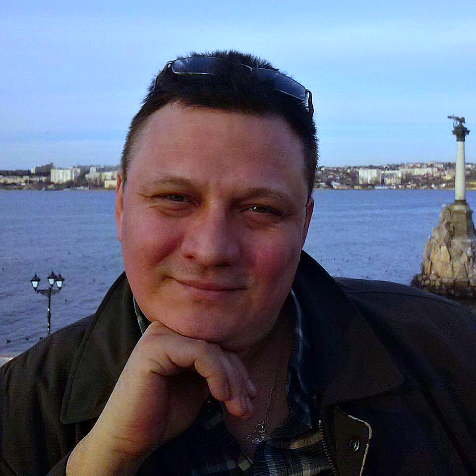 Ярослав Качиньский: Польше не нужны мигранты Ярослав Качиньский: Польше не нужны мигранты