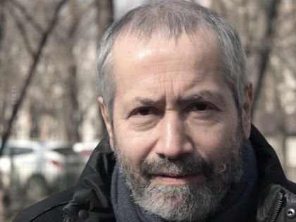 Смотреть Польшу пора поставить на место видео Смотреть Польшу пора поставить на место видео