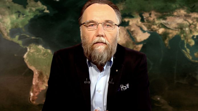 сергей марин слушать сергей марин слушать