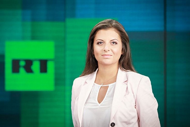 Похожее изображение