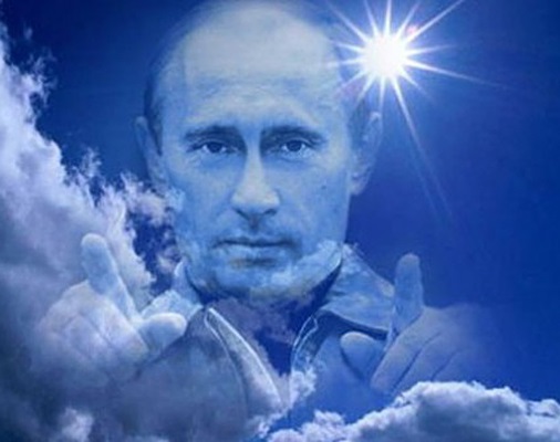 2019 год - В этой клинике легко заблудиться. Теперь они скачут за отмену безвиза с ЕС 2019 год - Пентагон заказал 100 новых «Томагавков» | Свежие Новости