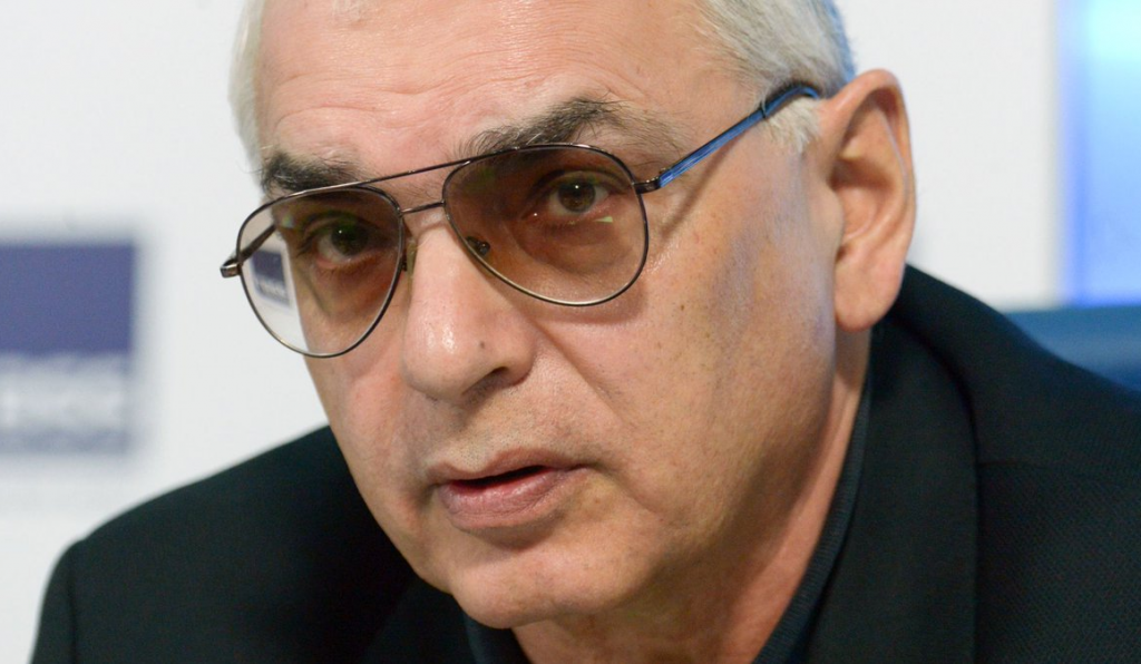 2019 год - New York Post: Путин затроллил американских демократов на пять баллов 2019 год - Новый закон о дачах с 2019 года последние новости | Свежие Новости