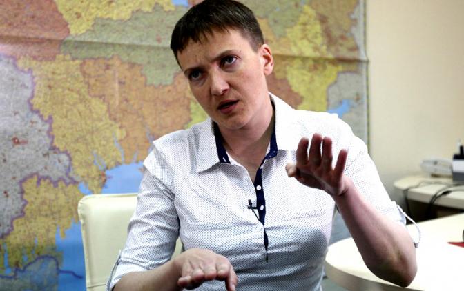 Шок украинцев от британских военных: Боимся выходить, они хуже свиней рекомендуем Шок украинцев от британских военных: Боимся выходить, они хуже свиней рекомендации