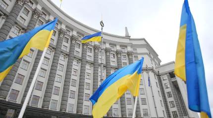 Простое решение конфликта: США подсказали быстрый способ остановить СВО Простое решение конфликта: США подсказали быстрый способ остановить СВО