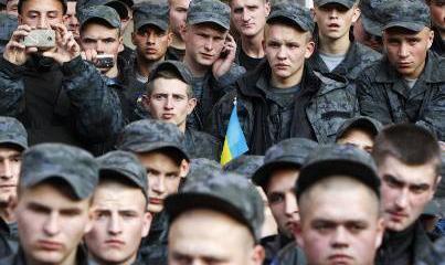 Плевок в "хероев" Плевок в "хероев"