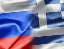 Россию ожидает судьба Греции?