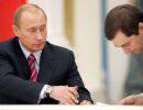Вести недели: Отставка Суркова
