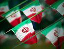 Тегеран посоветовал Франции заняться решением своих проблем