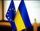 Минфин ФРГ: Рост госдолга Украины не соответствует стандартам ЕС