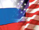 Совместное заявление российско-американской «Группы Эльба»