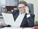 Борис Титов сократил список бизнесменов для амнистии в восемь раз
