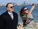 Как сыр в масле: президенту Азербайджана назначили пенсию в размере  9600 долларов