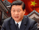 Эпохальная речь Си Цзиньпина