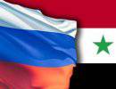 О «подводных камнях» в российско-иракском энергетическом сотрудничестве