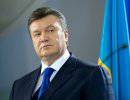 Янукович решительно приказал Лукаш готовить Украину к ассоциации ЕС