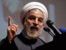 США – Иран: возможен ли отказ от политики угроз и санкций?