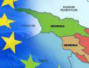 Вильнюсский саммит повлияет на перспективы Южного Кавказа