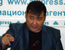 Принадлежать к нетитульной национальности в Кыргызстане становится все более опасно