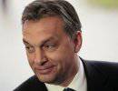 Новые демоны Старого Света: Виктор Орбан видит в Брюсселе угрозу