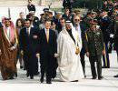 Саудовская Аравия, бросившая вызов президенту США явно перебрала в своих дерзаниях