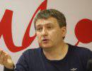 Романенко: Страшный зверь для украинского туземного общества — свободный человек