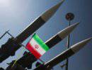 Госдума пригрозила поставками оружия Ирану в случае удара по Сирии