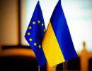 Украина - несостоявшееся государство