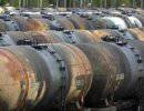 «Роснефть» призывает не сокращать поставки нефти в Беларусь