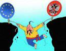 Союз с Европой – путь к дальнейшей радикализации украинского общества
