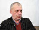 Петру Богату: Украинская власть пала лицом в грязь из-за бесстыжих торгов
