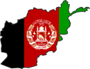 Афганистан скоро прекратит свое существование как страна
