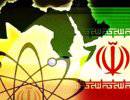 Позитивный прорыв в переговорах с Ираном