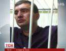 Последний защитник Путина на Украине: подноготная дела арестанта Маркова