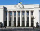 В ЕС надеются на достижение консенсуса между украинскими политсилами