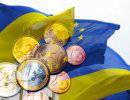 Почему украинских товаров не было и не будет в ЕС?