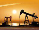 Иран убивает азербайджанскую нефть