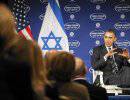 Обама продавливает новую политику США в Ближневосточном регионе